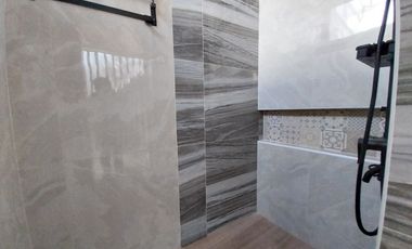 For Sale Modern Design Four (4) Storey Triplex House and Lot in Better Living Parañaque City