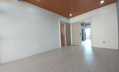 For Sale Modern Design Four (4) Storey Triplex House and Lot in Better Living Parañaque City