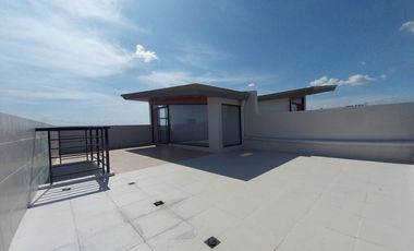 For Sale Modern Design Four (4) Storey Triplex House and Lot in Better Living Parañaque City