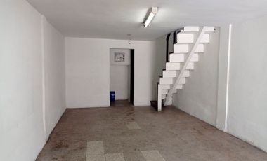 46243 Local y/o Bodega en Arriendo palace