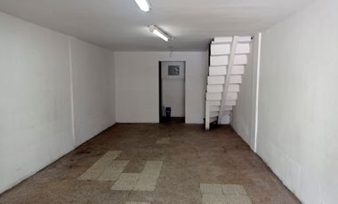 46243 Local y/o Bodega en Arriendo palace