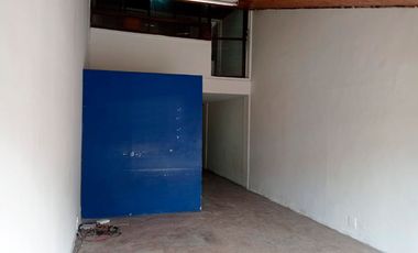 46243 Local y/o Bodega en Arriendo palace