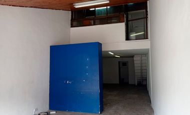 46243 Local y/o Bodega en Arriendo palace