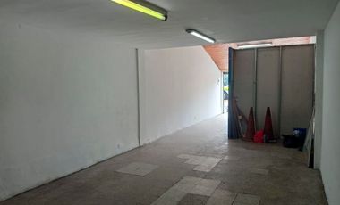46243 Local y/o Bodega en Arriendo palace