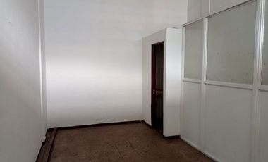 46243 Local y/o Bodega en Arriendo palace