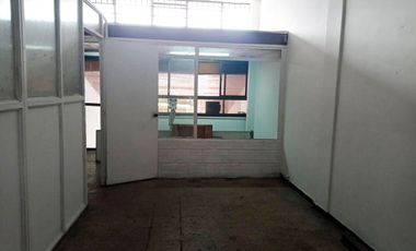 46243 Local y/o Bodega en Arriendo palace