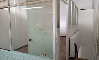 46243 Local y/o Bodega en Arriendo palace