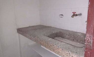 46243 Local y/o Bodega en Arriendo palace