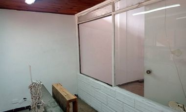 46243 Local y/o Bodega en Arriendo palace