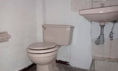 46243 Local y/o Bodega en Arriendo palace