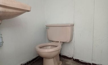 46243 Local y/o Bodega en Arriendo palace