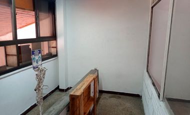 46243 Local y/o Bodega en Arriendo palace