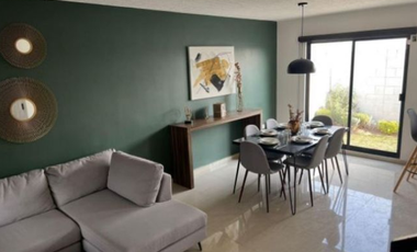 CASA EN COAPA, ALCALDÍA COYOACÁN, GRAN OPORTUNIDAD DE INVERSIÓN