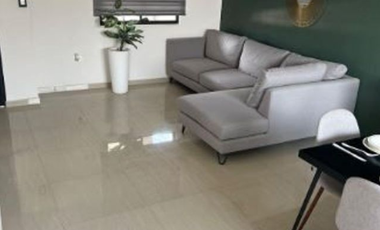 CASA EN COAPA, ALCALDÍA COYOACÁN, GRAN OPORTUNIDAD DE INVERSIÓN