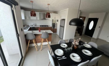 CASA EN COAPA, ALCALDÍA COYOACÁN, GRAN OPORTUNIDAD DE INVERSIÓN