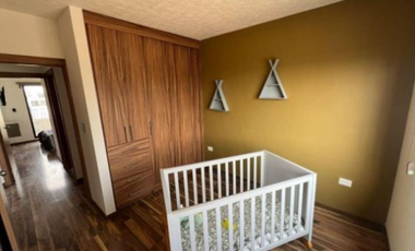 CASA EN COAPA, ALCALDÍA COYOACÁN, GRAN OPORTUNIDAD DE INVERSIÓN