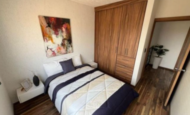 CASA EN COAPA, ALCALDÍA COYOACÁN, GRAN OPORTUNIDAD DE INVERSIÓN