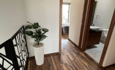 CASA EN COAPA, ALCALDÍA COYOACÁN, GRAN OPORTUNIDAD DE INVERSIÓN