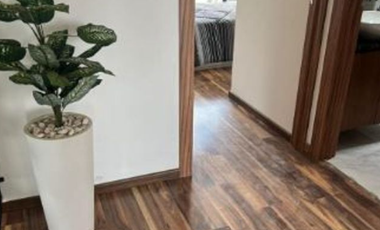 CASA EN COAPA, ALCALDÍA COYOACÁN, GRAN OPORTUNIDAD DE INVERSIÓN