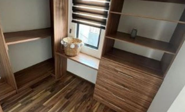CASA EN COAPA, ALCALDÍA COYOACÁN, GRAN OPORTUNIDAD DE INVERSIÓN