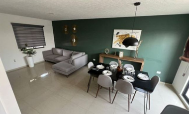 CASA EN COAPA, ALCALDÍA COYOACÁN, GRAN OPORTUNIDAD DE INVERSIÓN