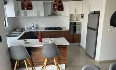 CASA EN COAPA, ALCALDÍA COYOACÁN, GRAN OPORTUNIDAD DE INVERSIÓN