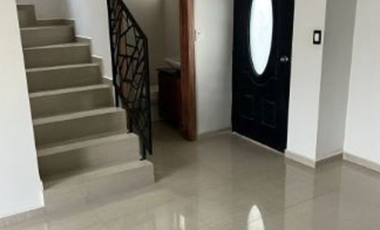 CASA EN COAPA, ALCALDÍA COYOACÁN, GRAN OPORTUNIDAD DE INVERSIÓN