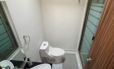 CASA EN COAPA, ALCALDÍA COYOACÁN, GRAN OPORTUNIDAD DE INVERSIÓN