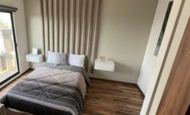 CASA EN COAPA, ALCALDÍA COYOACÁN, GRAN OPORTUNIDAD DE INVERSIÓN