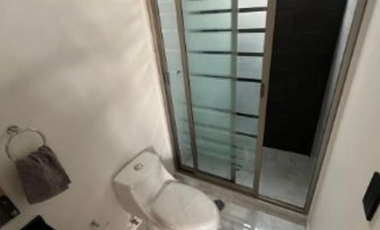 CASA EN COAPA, ALCALDÍA COYOACÁN, GRAN OPORTUNIDAD DE INVERSIÓN