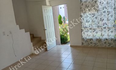 Cond. Ibargoiti, DE CONTADO, precio a NEGOCIAR !!