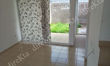 Cond. Ibargoiti, DE CONTADO, precio a NEGOCIAR !!