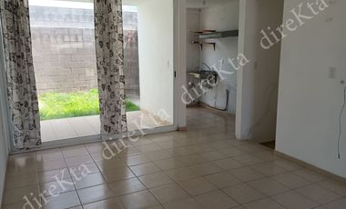 Cond. Ibargoiti, DE CONTADO, precio a NEGOCIAR !!