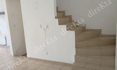 Cond. Ibargoiti, DE CONTADO, precio a NEGOCIAR !!