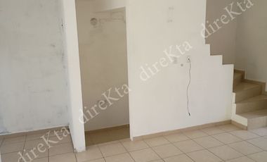 Cond. Ibargoiti, DE CONTADO, precio a NEGOCIAR !!