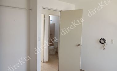 Cond. Ibargoiti, DE CONTADO, precio a NEGOCIAR !!