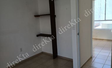 Cond. Ibargoiti, DE CONTADO, precio a NEGOCIAR !!