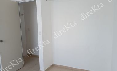 Cond. Ibargoiti, DE CONTADO, precio a NEGOCIAR !!