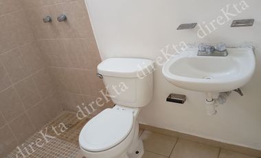 Cond. Ibargoiti, DE CONTADO, precio a NEGOCIAR !!