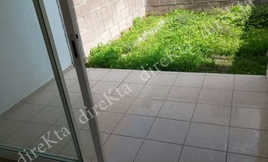 Cond. Ibargoiti, DE CONTADO, precio a NEGOCIAR !!