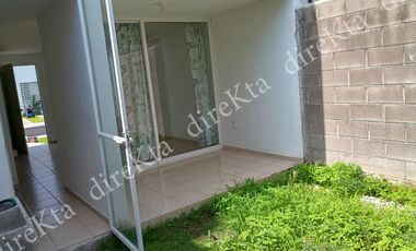 Cond. Ibargoiti, DE CONTADO, precio a NEGOCIAR !!
