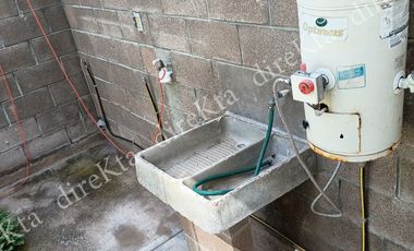 Cond. Ibargoiti, DE CONTADO, precio a NEGOCIAR !!