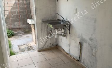 Cond. Ibargoiti, DE CONTADO, precio a NEGOCIAR !!