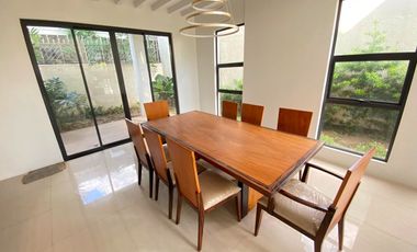 For Sale Brand new Corner Two (2) Storey Single Detached House in Better Living Parañaque City