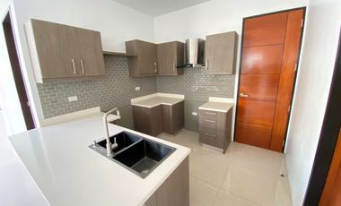 For Sale Brand new Corner Two (2) Storey Single Detached House in Better Living Parañaque City