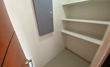 For Sale Brand new Corner Two (2) Storey Single Detached House in Better Living Parañaque City