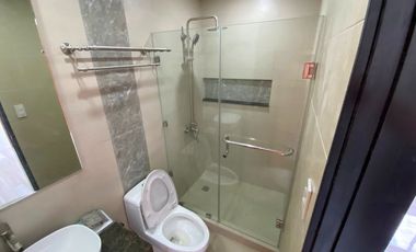 For Sale Brand new Corner Two (2) Storey Single Detached House in Better Living Parañaque City