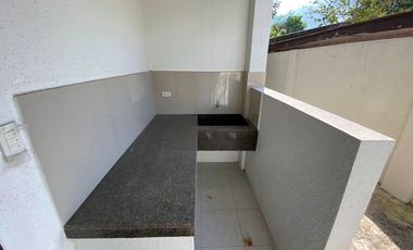 For Sale Brand new Corner Two (2) Storey Single Detached House in Better Living Parañaque City