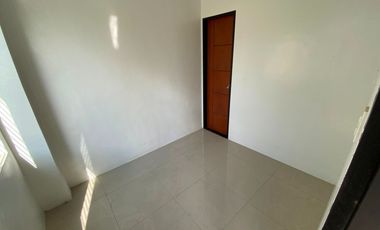 For Sale Brand new Corner Two (2) Storey Single Detached House in Better Living Parañaque City