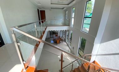For Sale Brand new Corner Two (2) Storey Single Detached House in Better Living Parañaque City